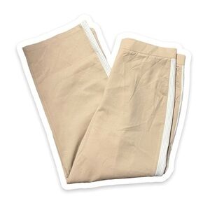 New Talbots petite pants